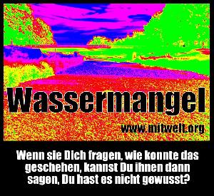 Hitzesommer 2026 - Klima - Klimawandel Oberrhein, Südbaden & Freiburg